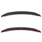 Spec-D Tuning Ford Mustang Coupe Convertible Rear Wing Spoiler 10-14 SPL-MST10DL-RS - alternate 4